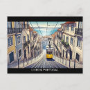 Search for portugal postcards Travel