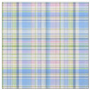 Search for blue plaid fabric Stylish
