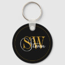 Search for template key rings Professional