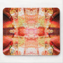 Search for music rocks mouse mats Party