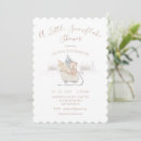 Search for little bear invitations Cute