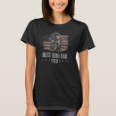 Search for wirehaired pointing griffon tshirts Best
