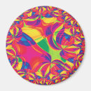 Search for beach ball magnets Blue