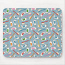 Search for toothpaste mouse mats Dentist