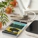 Search for national park key rings Forest