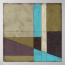 Search for simple line drawing art Contemporary