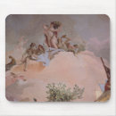 Search for tiepolo electronics Battista