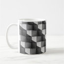 Search for sculpturer mugs Abstract