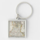 Search for divisions key rings Administrative