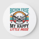 Search for bichon frise art Animal