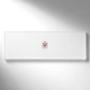 Search for bridal shower name tags For her