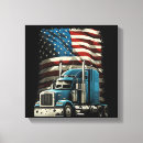 Search for driving canvas prints Driver