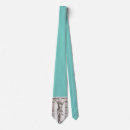 Search for crucifix ties Religion
