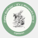 Search for heraldic stickers Vintage