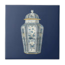 Search for porcelain tiles Botanical