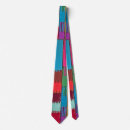 Search for square grid ties Geometric