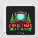 Search for costume christmas invitations Pink
