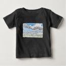 Search for beautiful clouds tshirts Sky