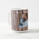 Search for tree bark mugs Forest