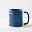 Search for cute jellyfish mugs Fun