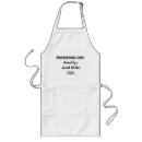 Search for jewish mom aprons Cooking