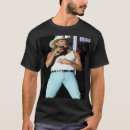 Search for adkins clothing For her