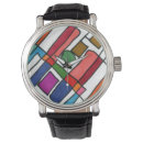 Search for rectangular watches Rectangles