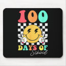 Search for law school mouse mats High school graduate