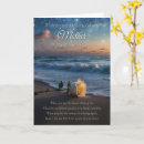 Search for deceased cards Memorial