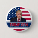 Search for americanism badges Vote