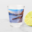 Search for golden gate shot glasses Travel