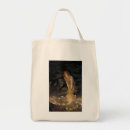 Search for mythological accessories Folklore