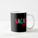Search for family vacation mugs Palm trees