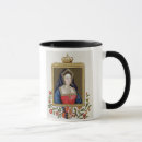 Search for aragon mugs Portrait