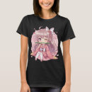 Search for sakura tshirts Kawaii