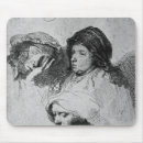 Search for rijn mouse mats Van