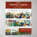 Search for baldwin art Train