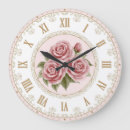 Search for shabby french chic art Antique