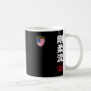 Search for goju ryu mugs Miyagi