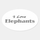 Search for support animal rescue stickers Animals