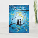 Search for moon mothers day cards I love you