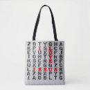 Search for christian bags I love jesus