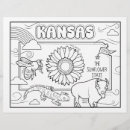 Search for 50 design posters For kids