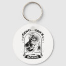 Search for train hard key rings Boxing hard work