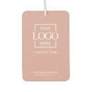 Search for logo car air fresheners Small business