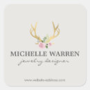 Search for antler stickers Deer antlers