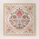 Search for oriental puzzles Floral