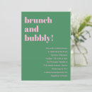 Search for printable bridal shower invitations Simple