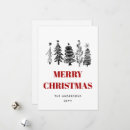 Search for sketch christmas cards Elegant