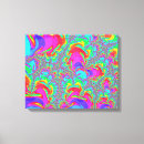 Search for trippy art Bold